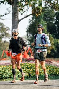 BIB: 
                            <button type="button" onclick="openModal(25912316)" class="btn btn-primary btn-sm float-right btn-popup" data-toggle="modal" data-target=".modal-high-quality">
                        <i class="fas fa-shopping-cart"></i> Add to Cart
                    </button>
                                            <button type="button" onclick="isThisMe(25912316, true)" class="btn btn-success btn-sm float-right btn-popup btn-isme hidden" data-toggle="tooltip" data-placement="bottom" title="นี่คือรูปของคุณใช่ไหม คลิกที่นี่เพื่อเอาเข้าอัลบั้ม">
                        <i class="fas fa-plus"></i> Add to album
                    </button>
                    <button type="button" onclick="isThisMe(25912316, false)" class="btn btn-warning btn-sm float-right btn-popup btn-isnotme hidden">
                        <i class="fas fa-ban"></i> Remove from album
                    </button>